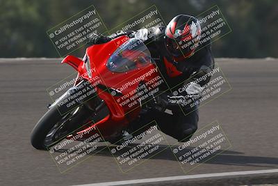 media/Nov-02-2025-Lets Ride (Sun) [[f7a3caa734]]/A Group/11am (Turn 2 Inside)/